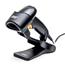 BSH-32U Handheld Barcode Scanner 1D / 2D - 01